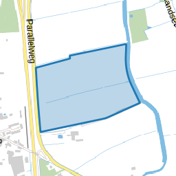 Perceel HTN01-L-1535