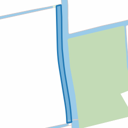 Perceel HTN01-L-1536