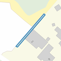 Perceel HTN01-L-1540