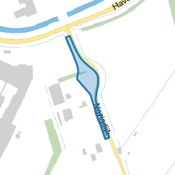 Perceel HTN01-L-1542