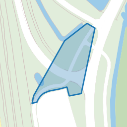 Perceel HTN01-L-1558