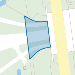 Perceel HTN01-L-1561