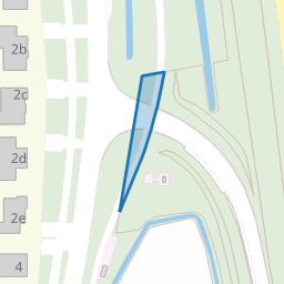 Perceel HTN01-L-1563