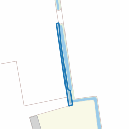 Perceel HTN01-L-1568