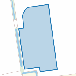 Perceel HTN01-L-1571