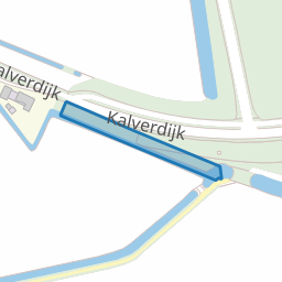 Perceel HTN01-L-1573