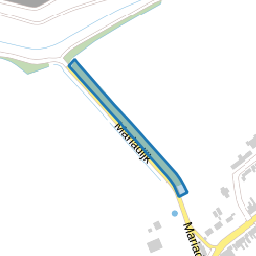 Perceel HTN01-L-1579