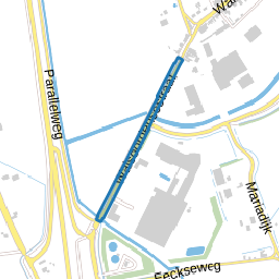 Perceel HTN01-L-1584