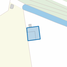 Perceel HTN01-L-1600