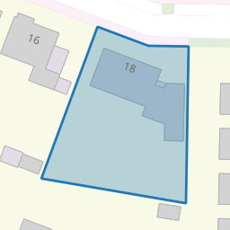 Perceel HTN01-L-1603