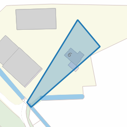 Perceel HTN01-L-1607