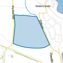 Perceel HTN01-L-1612