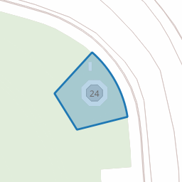 Perceel HTN01-L-1613