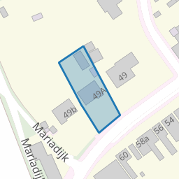 Perceel HTN01-L-1616