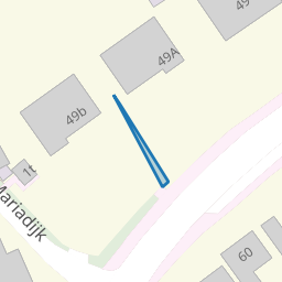 Perceel HTN01-L-1617