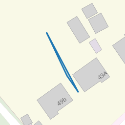 Perceel HTN01-L-1619