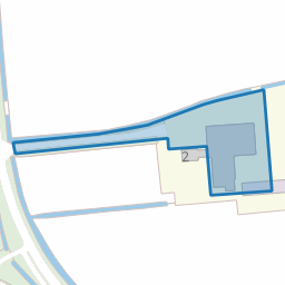 Perceel HTN01-L-1626