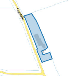 Perceel HTN01-L-1628