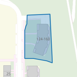 Perceel HTN01-L-1633