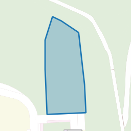 Perceel HTN01-L-1634