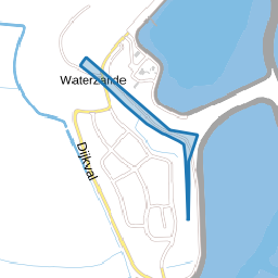 Perceel HTN01-L-1643