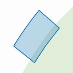 Perceel HTN01-L-1645