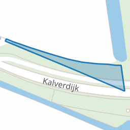 Perceel HTN01-L-1647