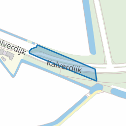 Perceel HTN01-L-1649