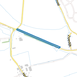 Perceel HTN01-L-1650