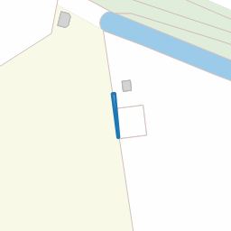 Perceel HTN01-L-1652