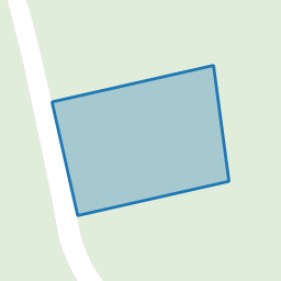 Perceel HTN01-L-1656