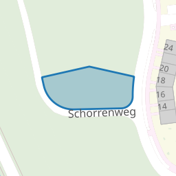 Perceel HTN01-L-1657