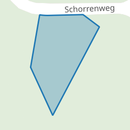 Perceel HTN01-L-1658