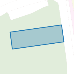 Perceel HTN01-L-1660