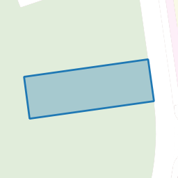 Perceel HTN01-L-1662