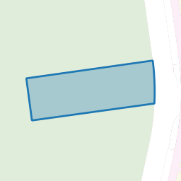 Perceel HTN01-L-1663