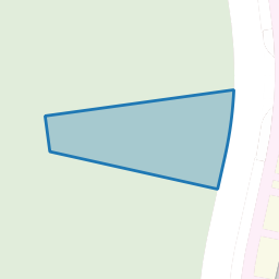 Perceel HTN01-L-1664