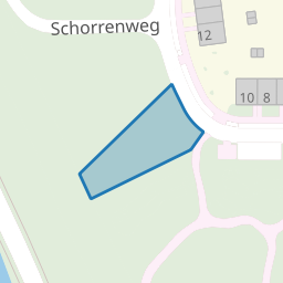 Perceel HTN01-L-1665