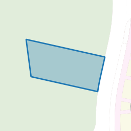 Perceel HTN01-L-1666