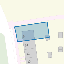 Perceel HTN01-L-1667