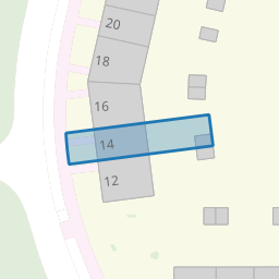 Perceel HTN01-L-1669