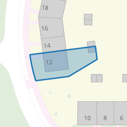 Perceel HTN01-L-1671