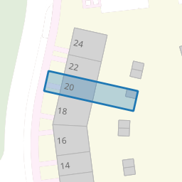 Perceel HTN01-L-1673