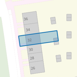 Perceel HTN01-L-1674