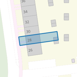 Perceel HTN01-L-1679