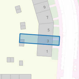 Perceel HTN01-L-1699
