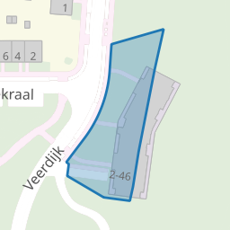 Perceel HTN01-L-1701