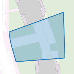 Perceel HTN01-L-1702