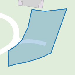 Perceel HTN01-L-1704