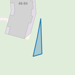 Perceel HTN01-L-1707